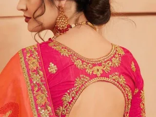 Profile preview