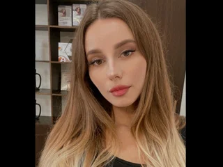 Profile preview