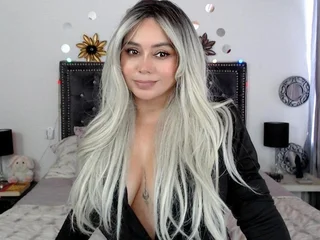 Profile preview