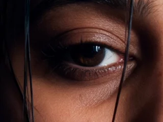 Profile preview