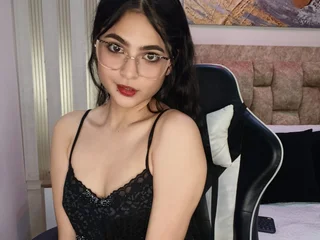 Profile preview
