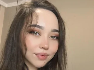 Profile preview