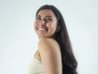 Profile preview