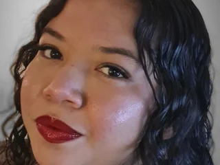 Profile preview