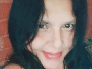 Profile preview