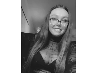 Profile preview