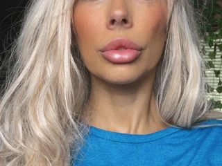 Profile preview