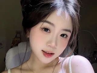 Profile preview