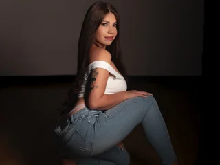 Profile preview