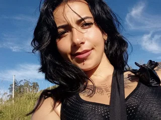 Profile preview