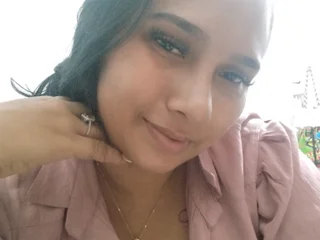 Profile preview