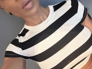 Profile preview
