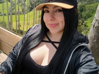 Profile preview
