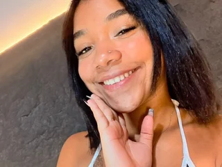 Profile preview