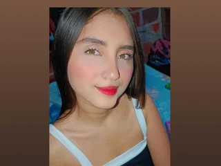 Profile preview