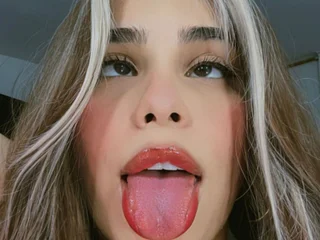 Profile preview