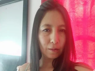 Cristal_Janner webcam livesex profile in milf cams