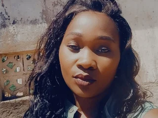Curvy_Bethanyx webcam profile - Malawian
