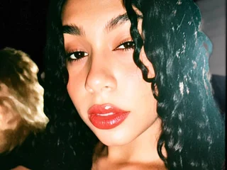 Profile preview