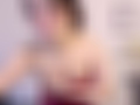 DharaCloy webcam livesex profile in roleplay cams