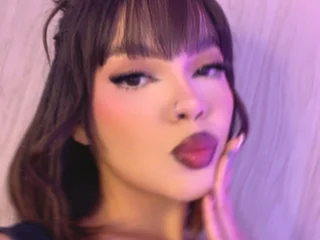 Profile preview