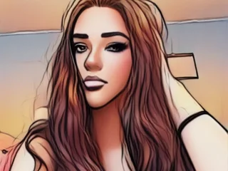 Profile preview