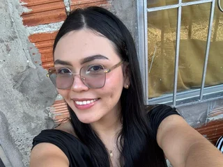 honey_jenny21 webcam profile - Colombian