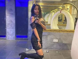 IndianSexyDisha webcam profile - Nepalese