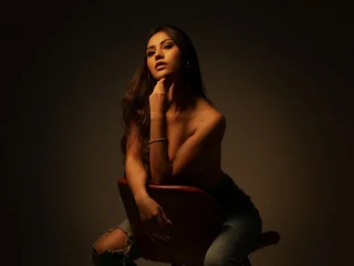 Profile preview