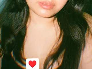 Profile preview