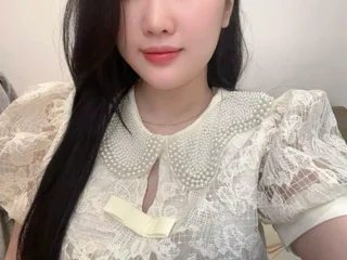 JuciPie webcam profile - Malaysian