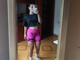 KattiCloos webcam livesex profile in roleplay cams