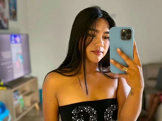 Profile preview