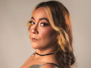 Profile preview