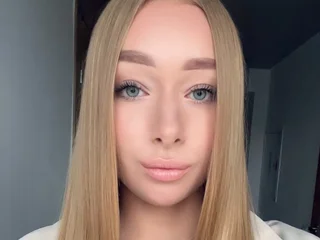 Profile preview