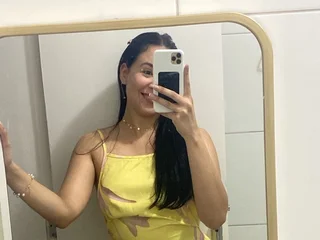 Profile preview