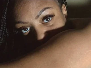 LexiJayneX webcam livesex profile in milf cams