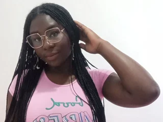 Lorenaxxxx Bbw webcam from Colombia
