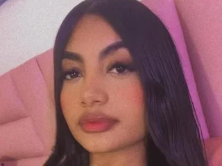 Profile preview