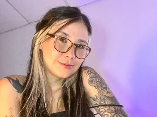 Profile preview