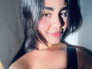 Profile preview