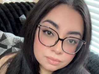 Profile preview