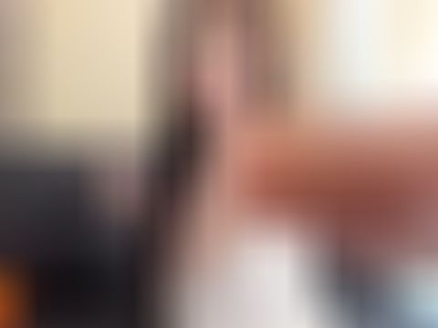 MiilaDream webcam profile - Colombian