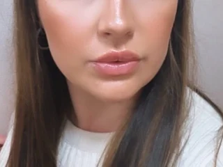 Profile preview