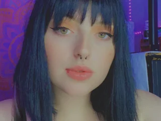Profile preview