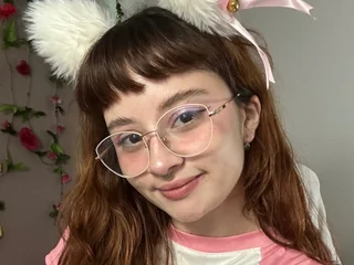 Profile preview