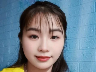 Profile preview