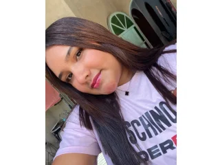Profile preview