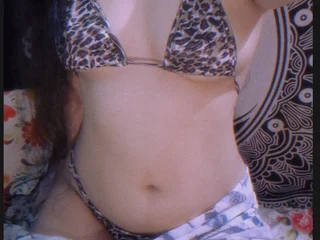 naughty_sandra webcam profile - Nepalese