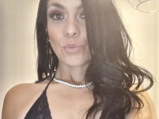 Profile preview